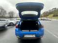 BMW X2 X2 sDrive 16d - BV DKG - S\u0026S M Sport X SUIVI  Bleu - thumbnail 32