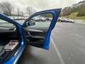 BMW X2 X2 sDrive 16d - BV DKG - S\u0026S M Sport X SUIVI  Bleu - thumbnail 35