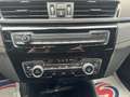 BMW X2 X2 sDrive 16d - BV DKG - S\u0026S M Sport X SUIVI  Bleu - thumbnail 22