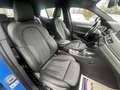 BMW X2 X2 sDrive 16d - BV DKG - S\u0026S M Sport X SUIVI  Bleu - thumbnail 14