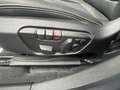 BMW X2 X2 sDrive 16d - BV DKG - S\u0026S M Sport X SUIVI  Bleu - thumbnail 29