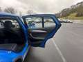 BMW X2 X2 sDrive 16d - BV DKG - S\u0026S M Sport X SUIVI  Bleu - thumbnail 34