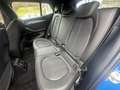 BMW X2 X2 sDrive 16d - BV DKG - S\u0026S M Sport X SUIVI  Bleu - thumbnail 11
