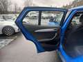 BMW X2 X2 sDrive 16d - BV DKG - S\u0026S M Sport X SUIVI  Bleu - thumbnail 31