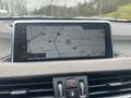 BMW X2 X2 sDrive 16d - BV DKG - S\u0026S M Sport X SUIVI  Bleu - thumbnail 19