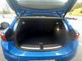 BMW X2 X2 sDrive 16d - BV DKG - S\u0026S M Sport X SUIVI  Bleu - thumbnail 12