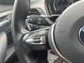 BMW X2 X2 sDrive 16d - BV DKG - S\u0026S M Sport X SUIVI  Bleu - thumbnail 26