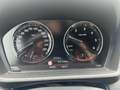 BMW X2 X2 sDrive 16d - BV DKG - S\u0026S M Sport X SUIVI  Bleu - thumbnail 18
