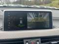 BMW X2 X2 sDrive 16d - BV DKG - S\u0026S M Sport X SUIVI  Bleu - thumbnail 20
