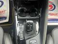 BMW X2 X2 sDrive 16d - BV DKG - S\u0026S M Sport X SUIVI  Bleu - thumbnail 23