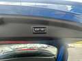 BMW X2 X2 sDrive 16d - BV DKG - S\u0026S M Sport X SUIVI  Bleu - thumbnail 33