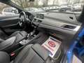 BMW X2 X2 sDrive 16d - BV DKG - S\u0026S M Sport X SUIVI  Bleu - thumbnail 15