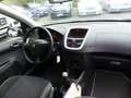 Peugeot 206 1.4 TRENDY 3P Bleu - thumbnail 12