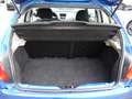 Peugeot 206 1.4 TRENDY 3P Bleu - thumbnail 9