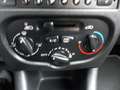 Peugeot 206 1.4 TRENDY 3P Bleu - thumbnail 20
