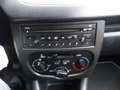 Peugeot 206 1.4 TRENDY 3P Bleu - thumbnail 18