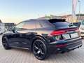 Audi RS Q8 4.0 TFSI quattro Dynamik-Paket, Ceramic... Schwarz - thumbnail 7