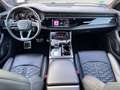 Audi RS Q8 4.0 TFSI quattro Dynamik-Paket, Ceramic... Schwarz - thumbnail 19