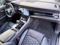 Audi RS Q8 4.0 TFSI quattro Dynamik-Paket, Ceramic... Schwarz - thumbnail 24
