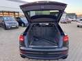 Audi RS Q8 4.0 TFSI quattro Dynamik-Paket, Ceramic... Schwarz - thumbnail 20
