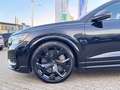 Audi RS Q8 4.0 TFSI quattro Dynamik-Paket, Ceramic... Schwarz - thumbnail 9
