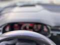 Audi RS Q8 4.0 TFSI quattro Dynamik-Paket, Ceramic... Schwarz - thumbnail 27