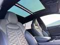 Audi RS Q8 4.0 TFSI quattro Dynamik-Paket, Ceramic... Schwarz - thumbnail 23