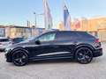 Audi RS Q8 4.0 TFSI quattro Dynamik-Paket, Ceramic... Schwarz - thumbnail 8