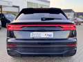 Audi RS Q8 4.0 TFSI quattro Dynamik-Paket, Ceramic... Schwarz - thumbnail 6