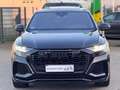 Audi RS Q8 4.0 TFSI quattro Dynamik-Paket, Ceramic... Schwarz - thumbnail 3