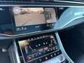 Audi RS Q8 4.0 TFSI quattro Dynamik-Paket, Ceramic... Schwarz - thumbnail 26