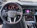Audi RS Q8 4.0 TFSI quattro Dynamik-Paket, Ceramic... Schwarz - thumbnail 25