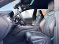 Audi RS Q8 4.0 TFSI quattro Dynamik-Paket, Ceramic... Schwarz - thumbnail 15