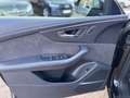Audi RS Q8 4.0 TFSI quattro Dynamik-Paket, Ceramic... Schwarz - thumbnail 13