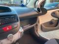 Peugeot 107 107 2005 1.0 12v Active (plaisir) 3p FL Weiß - thumbnail 19