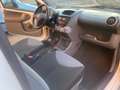 Peugeot 107 107 2005 1.0 12v Active (plaisir) 3p FL Weiß - thumbnail 11