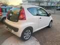 Peugeot 107 107 2005 1.0 12v Active (plaisir) 3p FL Weiß - thumbnail 4