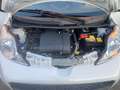 Peugeot 107 107 2005 1.0 12v Active (plaisir) 3p FL Weiß - thumbnail 21