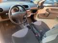 Peugeot 107 107 2005 1.0 12v Active (plaisir) 3p FL Weiß - thumbnail 14