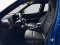 Nissan Juke 1.6 Hybrid 4AMT Tekna Blau - thumbnail 8