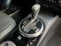 Nissan Juke 1.6 Hybrid 4AMT Tekna Blau - thumbnail 16