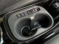 Nissan Juke 1.6 Hybrid 4AMT Tekna Blau - thumbnail 15