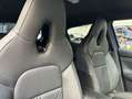 Nissan Juke 1.6 Hybrid 4AMT Tekna Blau - thumbnail 17