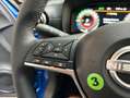 Nissan Juke 1.6 Hybrid 4AMT Tekna Blau - thumbnail 19