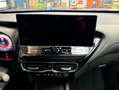 Nissan Juke 1.6 Hybrid 4AMT Tekna Blau - thumbnail 13