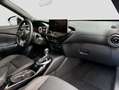 Nissan Juke 1.6 Hybrid 4AMT Tekna Blau - thumbnail 11