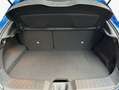 Nissan Juke 1.6 Hybrid 4AMT Tekna Blau - thumbnail 7