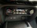 Nissan Juke 1.6 Hybrid 4AMT Tekna Blau - thumbnail 21