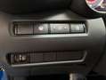 Nissan Juke 1.6 Hybrid 4AMT Tekna Blau - thumbnail 21