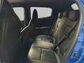 Nissan Juke 1.6 Hybrid 4AMT Tekna Blau - thumbnail 9